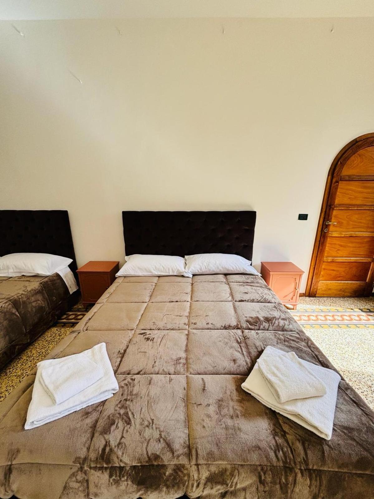 Best Bnb Albizi Firenze Bagian luar foto